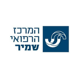 תמונת מומחי אסף הרופא עונים