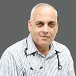 ד"ר גור שמואל