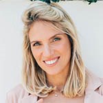 קארין גרינבוים - תמונה