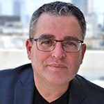 ד"ר יובל הורביץ