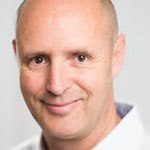 ד"ר הרץ רענן ד"ר הרץ רענן
