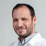 ד"ר יונתן אברהם דמה