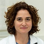 ד"ר קרן סקלסקי - תמונה