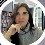 רוויטל לביא - תמונה