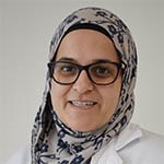 ד"ר מואמינה שרקאווי - תמונה