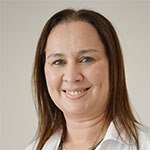 ד״ר יסמין שיבלי - תמונה