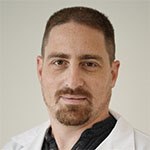 ד"ר דביר רדר - תמונה