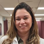 ד"ר מריאנה אורדונז