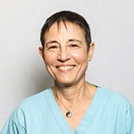 ד"ר טלי פורטר