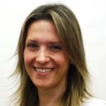 פרופ' שירי סודרי - תמונה