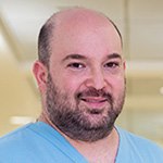 ד"ר און רוזן - תמונה