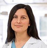 ד"ר דורית אשר