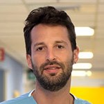 ד"ר יובל יניב