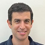 ד"ר דניאל ריינהורן