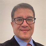 ד"ר יובל כהן - תמונה