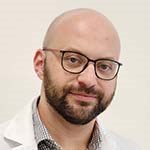 ד"ר אבי זולוטרבסקי - תמונה