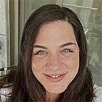 ד"ר ענת אלופי נעים - תמונה