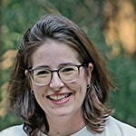 ד"ר שירה ויינר-רוטברט - תמונה