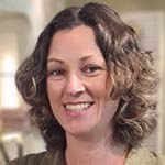 טניה וויסר - תמונה