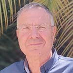 אהרון דרעי - תמונה