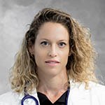 ד"ר כרמל פינק