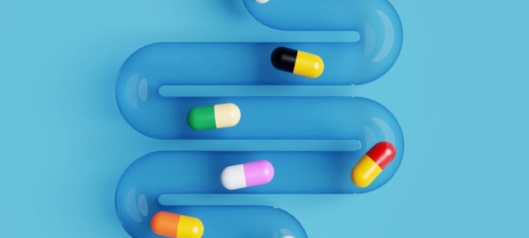 פרופ' מייקל מימוני