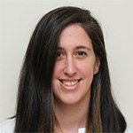 ד"ר בר אולטאנו - תמונה