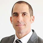 ד"ר דרור לוינר - תמונה