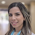 כריסטין חנא