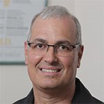 ד"ר אורן בן לולו