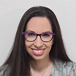 ד"ר עדי טייטלר אופשאנקו