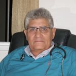 ד"ר עזרא שאול ד"ר עזרא שאול
