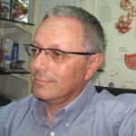 ד"ר דניאל קלוורי ד"ר דניאל קלוורי