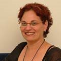 שרון תומר ברנע שרון תומר ברנע