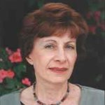 ד"ר דליה גלבוע ד"ר דליה גלבוע