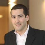 עו"ד רפאל אלמוג עו"ד רפאל אלמוג