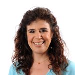 רויטל לב ארי רויטל לב ארי