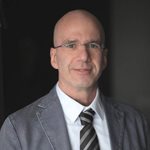 ד"ר אריק סיטון ד"ר אריק סיטון