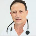 ד"ר ראול רודריגז ד"ר ראול רודריגז