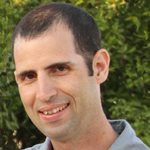 אמיר אורן אמיר אורן