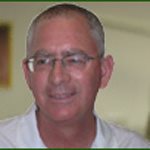 ד"ר גל דורון ד"ר גל דורון