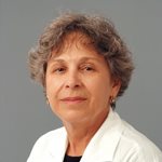 ד"ר ענת אל עמי ד"ר ענת אל עמי