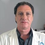 ד"ר רמי ביננבוים ד"ר רמי ביננבוים