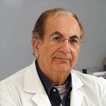 ד"ר גולן יעקב