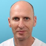 פרופ' לבינשטיין ליאור פרופ' לבינשטיין ליאור