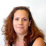 רינת יוסף ורדי - תמונה