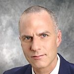 עו"ד ארז שניאורסון עו"ד ארז שניאורסון