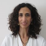 נעמה קדם נעמה קדם