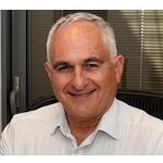 פרופ' רוני טפר פרופ' רוני טפר