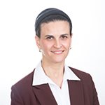 ד"ר רעות ברטוב שיפמן Ph.D ד"ר רעות ברטוב שיפמן Ph.D
